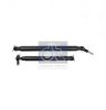 DT 4.66787 Propshaft, axle drive